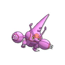 shiny mega heracross|heracross database.